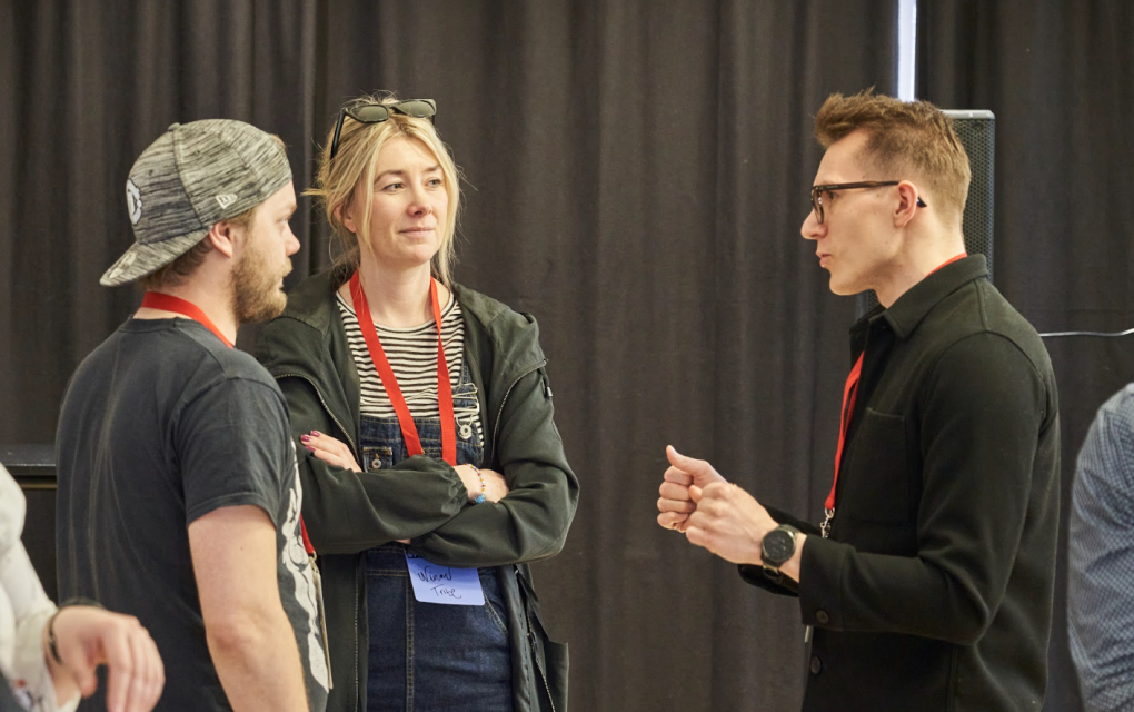 Screenshot 2023-06-05 at 13.50.57